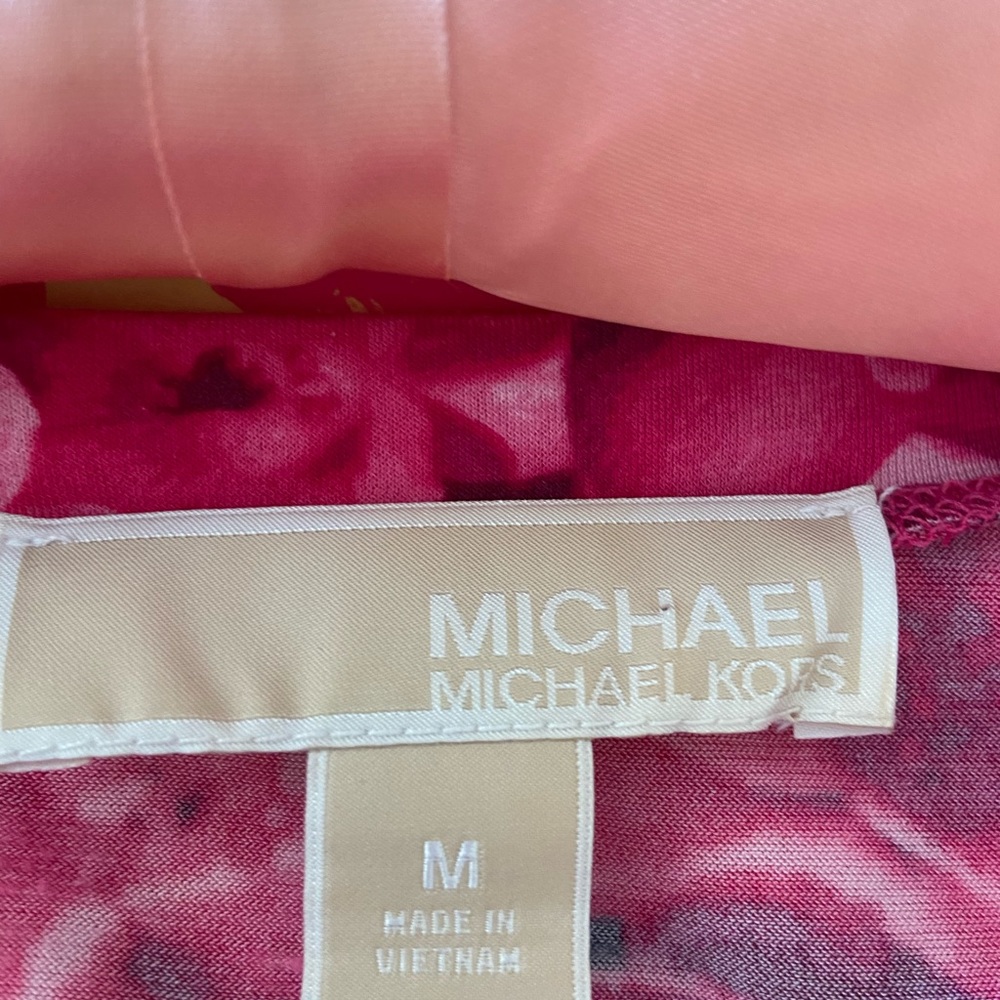 Michael Kors Dress. Size Medium
